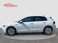 Volkswagen Golf 1.5 eTSI 150 CV EVO ACT DSG Style Wit - thumbnail 3