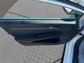 Volkswagen Golf 1.5 eTSI 150 CV EVO ACT DSG Style Wit - thumbnail 12