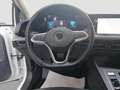 Volkswagen Golf 1.5 eTSI 150 CV EVO ACT DSG Style Wit - thumbnail 10