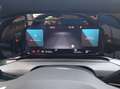 Volkswagen Golf 1.5 eTSI 150 CV EVO ACT DSG Style Wit - thumbnail 11