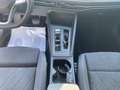Volkswagen Golf 1.5 eTSI 150 CV EVO ACT DSG Style Wit - thumbnail 15
