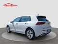 Volkswagen Golf 1.5 eTSI 150 CV EVO ACT DSG Style Wit - thumbnail 4
