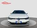 Volkswagen Golf 1.5 eTSI 150 CV EVO ACT DSG Style Wit - thumbnail 7