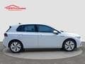 Volkswagen Golf 1.5 eTSI 150 CV EVO ACT DSG Style Wit - thumbnail 6