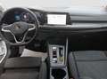 Volkswagen Golf 1.5 eTSI 150 CV EVO ACT DSG Style Wit - thumbnail 14