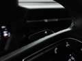 Audi A3 Sportback Business edition 35 TFSI 150pk DSG | Nav Zwart - thumbnail 23