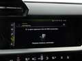 Audi A3 Sportback Business edition 35 TFSI 150pk DSG | Nav Zwart - thumbnail 31