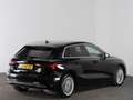 Audi A3 Sportback Business edition 35 TFSI 150pk DSG | Nav Zwart - thumbnail 27