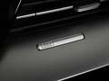Audi A3 Sportback Business edition 35 TFSI 150pk DSG | Nav Zwart - thumbnail 34