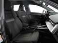 Audi A3 Sportback Business edition 35 TFSI 150pk DSG | Nav Zwart - thumbnail 6