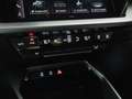 Audi A3 Sportback Business edition 35 TFSI 150pk DSG | Nav Zwart - thumbnail 10