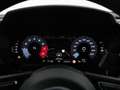 Audi A3 Sportback Business edition 35 TFSI 150pk DSG | Nav Zwart - thumbnail 21