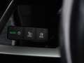 Audi A3 Sportback Business edition 35 TFSI 150pk DSG | Nav Zwart - thumbnail 18