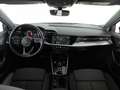 Audi A3 Sportback Business edition 35 TFSI 150pk DSG | Nav Zwart - thumbnail 5