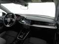 Audi A3 Sportback Business edition 35 TFSI 150pk DSG | Nav Zwart - thumbnail 14