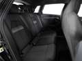 Audi A3 Sportback Business edition 35 TFSI 150pk DSG | Nav Zwart - thumbnail 7