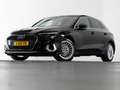 Audi A3 Sportback Business edition 35 TFSI 150pk DSG | Nav Zwart - thumbnail 26
