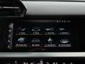 Audi A3 Sportback Business edition 35 TFSI 150pk DSG | Nav Zwart - thumbnail 29