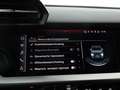 Audi A3 Sportback Business edition 35 TFSI 150pk DSG | Nav Zwart - thumbnail 36