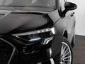 Audi A3 Sportback Business edition 35 TFSI 150pk DSG | Nav Zwart - thumbnail 15