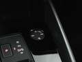 Audi A3 Sportback Business edition 35 TFSI 150pk DSG | Nav Zwart - thumbnail 24