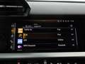 Audi A3 Sportback Business edition 35 TFSI 150pk DSG | Nav Zwart - thumbnail 30