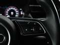 Audi A3 Sportback Business edition 35 TFSI 150pk DSG | Nav Zwart - thumbnail 22