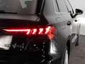 Audi A3 Sportback Business edition 35 TFSI 150pk DSG | Nav Zwart - thumbnail 16