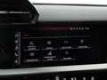 Audi A3 Sportback Business edition 35 TFSI 150pk DSG | Nav Zwart - thumbnail 35
