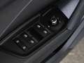 Audi A3 Sportback Business edition 35 TFSI 150pk DSG | Nav Zwart - thumbnail 17