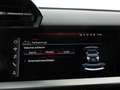 Audi A3 Sportback Business edition 35 TFSI 150pk DSG | Nav Zwart - thumbnail 12