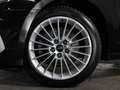 Audi A3 Sportback Business edition 35 TFSI 150pk DSG | Nav Zwart - thumbnail 25