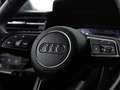 Audi A3 Sportback Business edition 35 TFSI 150pk DSG | Nav Zwart - thumbnail 33
