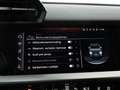 Audi A3 Sportback Business edition 35 TFSI 150pk DSG | Nav Zwart - thumbnail 37