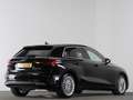 Audi A3 Sportback Business edition 35 TFSI 150pk DSG | Nav Zwart - thumbnail 2