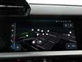 Audi A3 Sportback Business edition 35 TFSI 150pk DSG | Nav Zwart - thumbnail 11