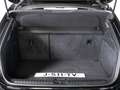 Audi A3 Sportback Business edition 35 TFSI 150pk DSG | Nav Zwart - thumbnail 13