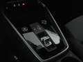 Audi A3 Sportback Business edition 35 TFSI 150pk DSG | Nav Zwart - thumbnail 9