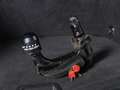 Audi A3 Sportback Business edition 35 TFSI 150pk DSG | Nav Zwart - thumbnail 28