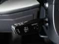 Audi A3 Sportback Business edition 35 TFSI 150pk DSG | Nav Zwart - thumbnail 19