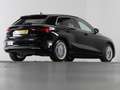 Audi A3 Sportback Business edition 35 TFSI 150pk DSG | Nav Zwart - thumbnail 4