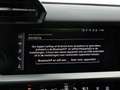 Audi A3 Sportback Business edition 35 TFSI 150pk DSG | Nav Zwart - thumbnail 32