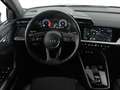 Audi A3 Sportback Business edition 35 TFSI 150pk DSG | Nav Zwart - thumbnail 38