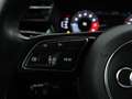 Audi A3 Sportback Business edition 35 TFSI 150pk DSG | Nav Zwart - thumbnail 20