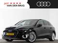 Audi A3 Sportback Business edition 35 TFSI 150pk DSG | Nav Zwart - thumbnail 1