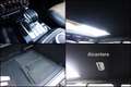 Mercedes-Benz G 63 AMG DESIGNO*LICHTE VRACHT*1e LAK* + 1J GRNT Noir - thumbnail 28