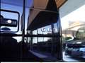Mercedes-Benz G 63 AMG DESIGNO*LICHTE VRACHT*1e LAK* + 1J GRNT Noir - thumbnail 14