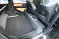Mercedes-Benz G 63 AMG DESIGNO*LICHTE VRACHT*1e LAK* + 1J GRNT Noir - thumbnail 21