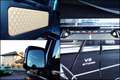 Mercedes-Benz G 63 AMG DESIGNO*LICHTE VRACHT*1e LAK* + 1J GRNT Noir - thumbnail 13