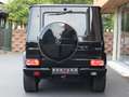 Mercedes-Benz G 63 AMG DESIGNO*LICHTE VRACHT*1e LAK* + 1J GRNT Noir - thumbnail 6